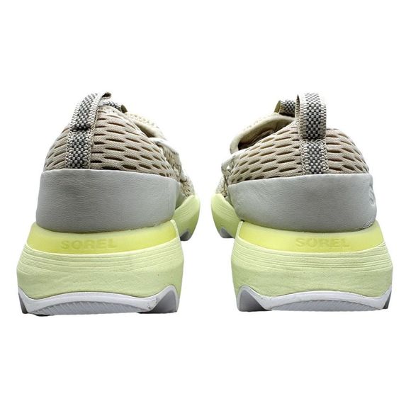 SOREL Kinetic™ Impact Sneaker - Size 7.5 - Picture 7 of 9